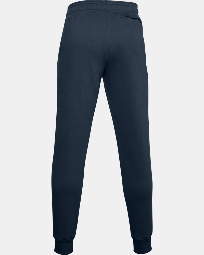 اندر ارمر سروال رياضي رجالي من صوف